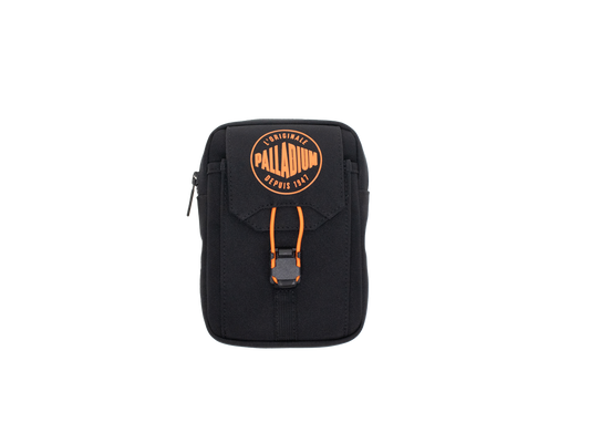 SMALL BAG DET