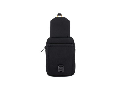 SMALL BAG DET