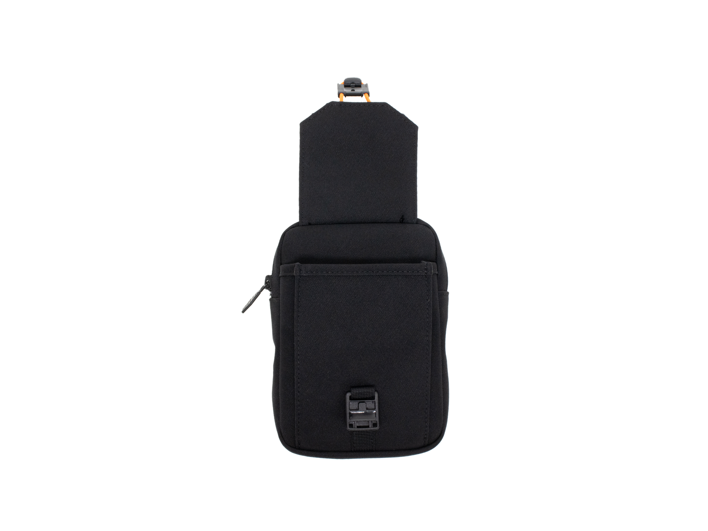 SMALL BAG DET