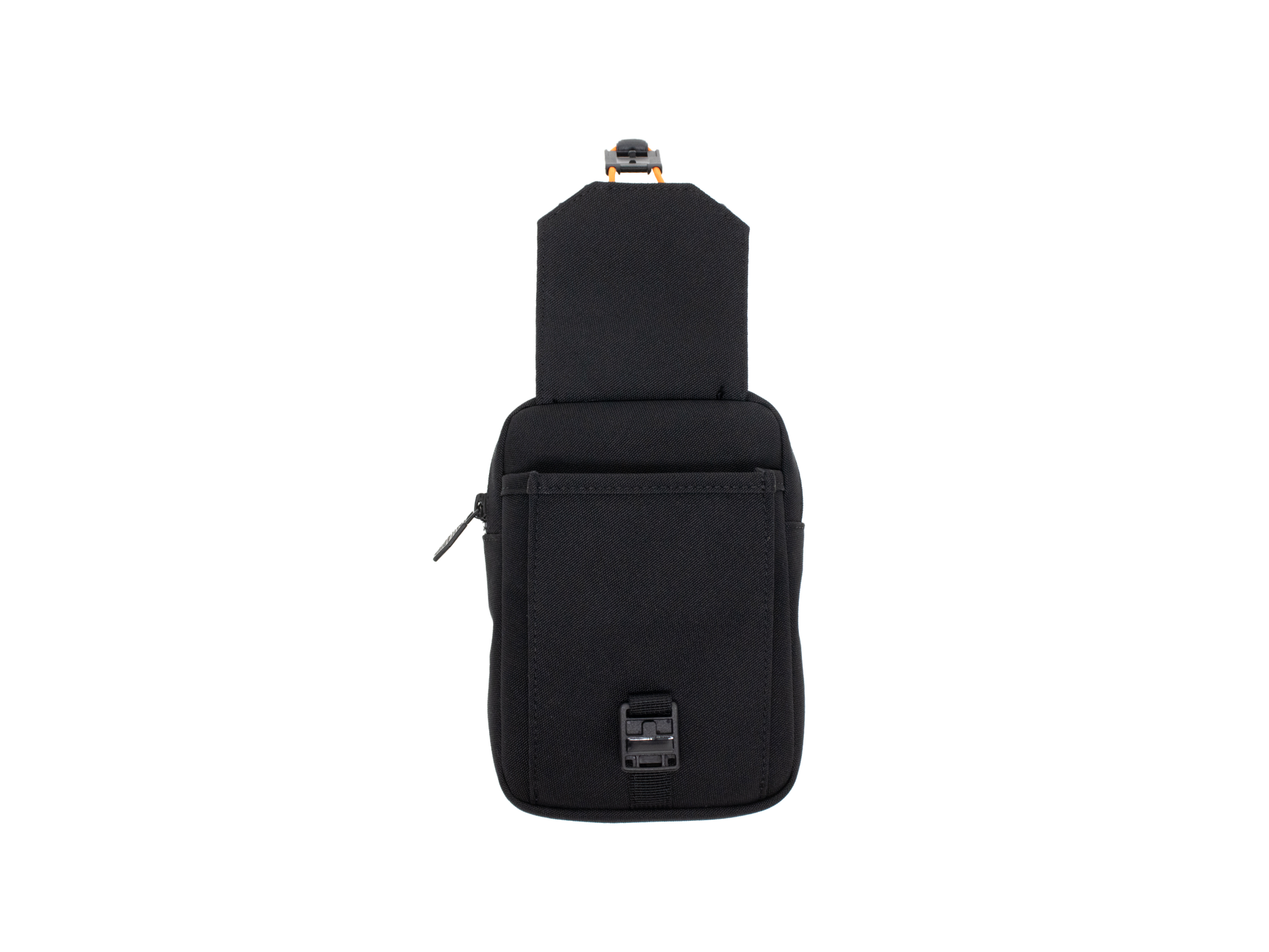 SMALL BAG DET