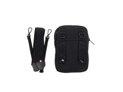 SMALL BAG DET