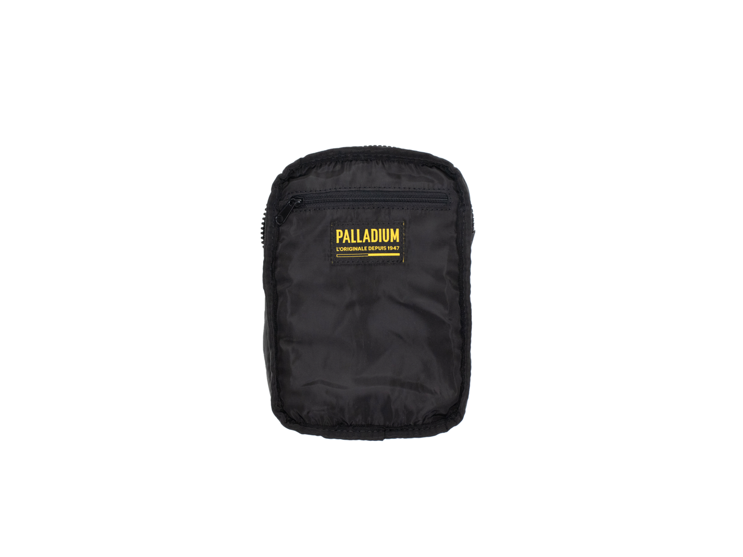 SMALL BAG DET