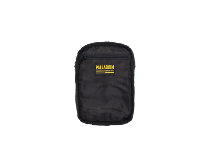 SMALL BAG DET