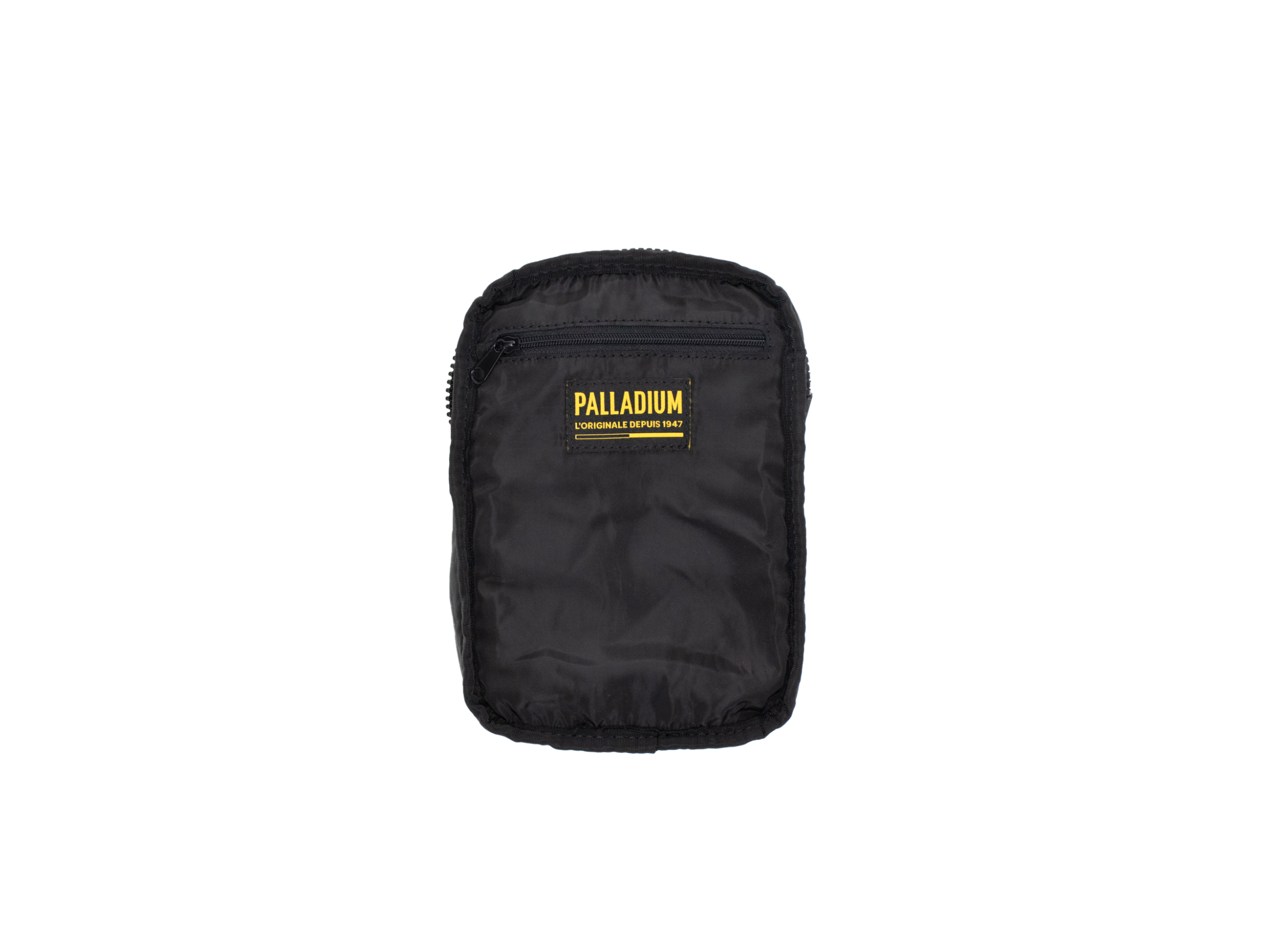 SMALL BAG DET