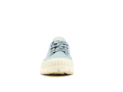PALLASHOCK LO ORGANIC 2