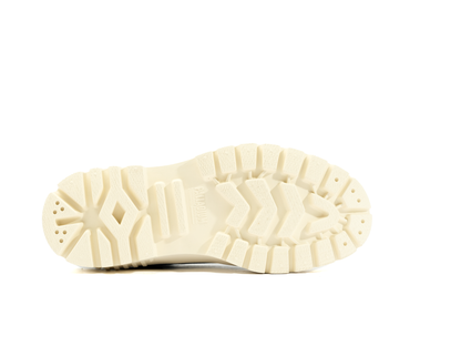 PALLASHOCK LO ORGANIC 2