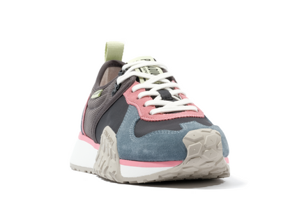 77330-077-M | TROOP RUNNER | BLUE