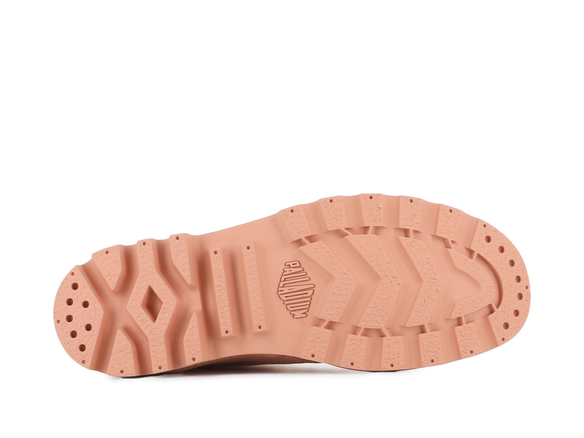 92352-612-M | PAMPA HI | HIDDEN CORAL