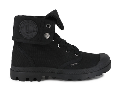 92353-060-M | BAGGY | BLACK/BLACK