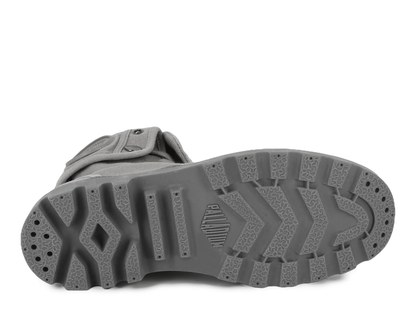 92353-066-M | BAGGY | TITANIUM/HIGH RISE