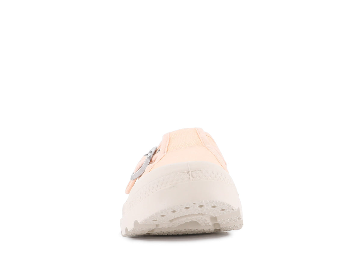 94475-868-M | PAMPA MARY-JANE WASHED | PEASKIN