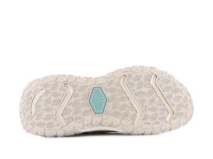 94481-096-M | OFFBOUND VENT | NATURAL GREY
