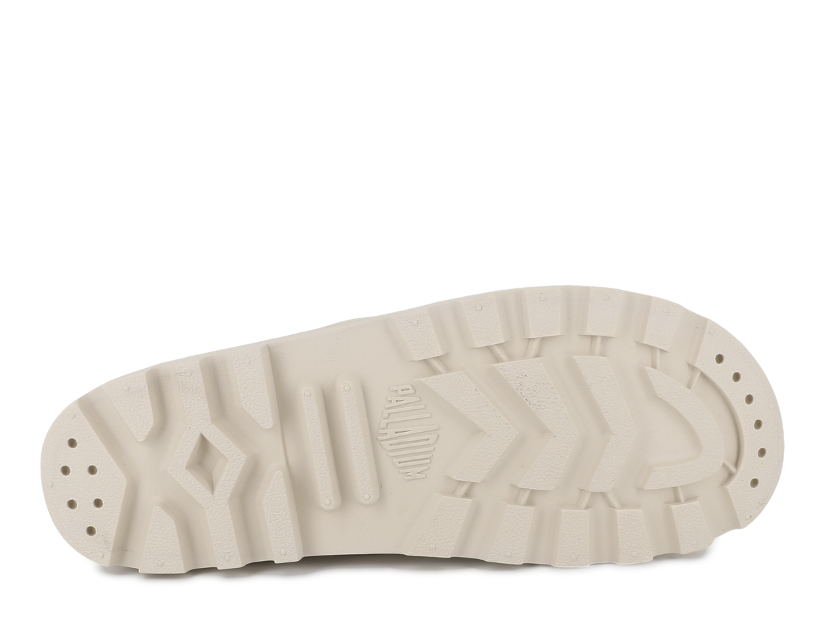 94661-298-M | DUNELITE OX CUSH | PILAT
