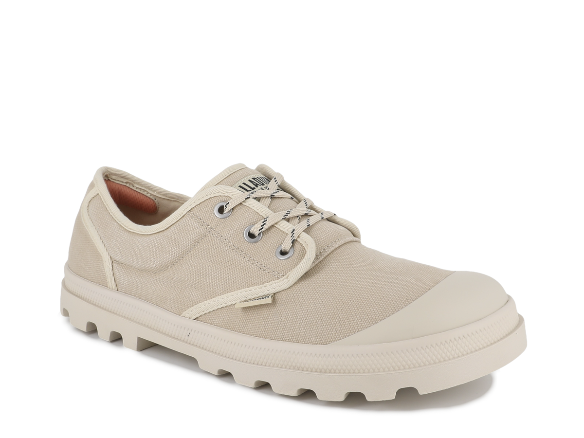 94661-298-M | DUNELITE OX CUSH | PILAT