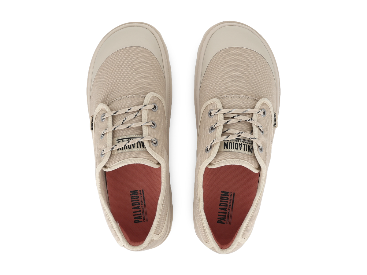 94661-298-M | DUNELITE OX CUSH | PILAT